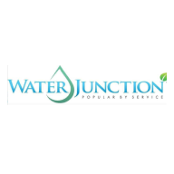 customer-review-water-juntion-mybooks
