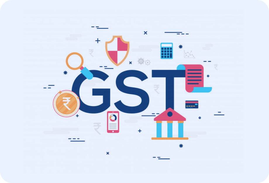 gst-frequently-asked-questions
