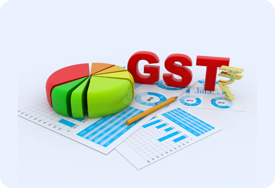 gst-india-9-9a-9b